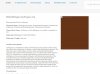 Bestanabolic.info - Снова в строю! - Бодибилдинг форум AnabolicShops