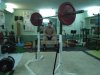 Подготовка На Россию - Бодибилдинг форум AnabolicShops