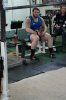 Подготовка На Россию - Бодибилдинг форум AnabolicShops