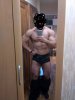 DevilsPharm.in.th - Бодибилдинг форум AnabolicShops