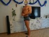volan de mort - devilspharm team - Битва производителей ! - Бодибилдинг форум AnabolicShops