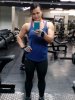 Natysik)) - Бодибилдинг форум AnabolicShops