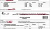 Bestanabolic.info - Снова в строю! - Бодибилдинг форум AnabolicShops