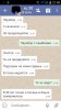 volan de mort - devilspharm team - Битва производителей ! - Бодибилдинг форум AnabolicShops