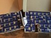 Дядя Сэм. Oф. Представитель Olymp labs. НЕ ПОКУПАТЬ! - Бодибилдинг форум AnabolicShops
