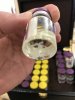 Магазин Фрэнка. Pharmacom Labs Official. Марка №1 в Мире! - Бодибилдинг форум AnabolicShops