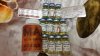 *BIOTECH FARM* Пептиды*Жиросжигатели*Виагра* - Бодибилдинг форум AnabolicShops