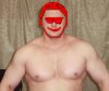 Bestanabolic.info - Снова в строю! - Бодибилдинг форум AnabolicShops