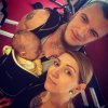 ★Isabell ★ - Бодибилдинг форум AnabolicShops
