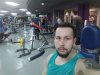 Классики в бодибилдинге. - Бодибилдинг форум AnabolicShops