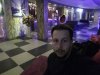 Классики в бодибилдинге. - Бодибилдинг форум AnabolicShops