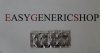 easygeneric.shop-все для ПКТ, секса и многое другое. Доступ через ВПН! - Бодибилдинг форум AnabolicShops