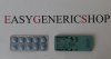 easygeneric.shop-все для ПКТ, секса и многое другое. Доступ через ВПН! - Бодибилдинг форум AnabolicShops