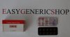 easygeneric.shop-все для ПКТ, секса и многое другое. Доступ через ВПН! - Бодибилдинг форум AnabolicShops