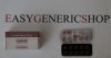 easygeneric.shop-все для ПКТ, секса и многое другое. Доступ через ВПН! - Бодибилдинг форум AnabolicShops