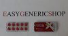 easygeneric.shop-все для ПКТ, секса и многое другое. Доступ через ВПН! - Бодибилдинг форум AnabolicShops