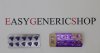 easygeneric.shop-все для ПКТ, секса и многое другое. Доступ через ВПН! - Бодибилдинг форум AnabolicShops
