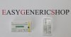 easygeneric.shop-все для ПКТ, секса и многое другое. Доступ через ВПН! - Бодибилдинг форум AnabolicShops