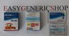 easygeneric.shop-все для ПКТ, секса и многое другое. Доступ через ВПН! - Бодибилдинг форум AnabolicShops