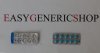 easygeneric.shop-все для ПКТ, секса и многое другое. Доступ через ВПН! - Бодибилдинг форум AnabolicShops