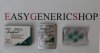 easygeneric.shop-все для ПКТ, секса и многое другое. Доступ через ВПН! - Бодибилдинг форум AnabolicShops