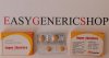 easygeneric.shop-все для ПКТ, секса и многое другое. Доступ через ВПН! - Бодибилдинг форум AnabolicShops