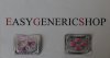 easygeneric.shop-все для ПКТ, секса и многое другое. Доступ через ВПН! - Бодибилдинг форум AnabolicShops