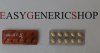 easygeneric.shop-все для ПКТ, секса и многое другое. Доступ через ВПН! - Бодибилдинг форум AnabolicShops