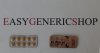 easygeneric.shop-все для ПКТ, секса и многое другое. Доступ через ВПН! - Бодибилдинг форум AnabolicShops