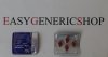 easygeneric.shop-все для ПКТ, секса и многое другое. Доступ через ВПН! - Бодибилдинг форум AnabolicShops