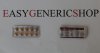 easygeneric.shop-все для ПКТ, секса и многое другое. Доступ через ВПН! - Бодибилдинг форум AnabolicShops