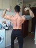 Классики в бодибилдинге. - Бодибилдинг форум AnabolicShops