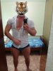 volan de mort - devilspharm team - Битва производителей ! - Бодибилдинг форум AnabolicShops