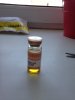 *BIOTECH FARM* Пептиды*Жиросжигатели*Виагра* - Бодибилдинг форум AnabolicShops