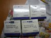Homosteron.com оф.дилер Zphc|CanadaPeptides|Ergo Mrc - Бодибилдинг форум AnabolicShops