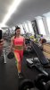 IFBB PRO Анна Киселева. Планы. - Бодибилдинг форум AnabolicShops
