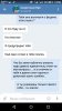 НАШ ПРИДВОРНЫЙ ШУТ))) У тебя плохое настроение? Не беда... просто читай и получай заряд бодрости! - Бодибилдинг форум AnabolicShops