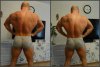 volan de mort - devilspharm team - Битва производителей ! - Бодибилдинг форум AnabolicShops