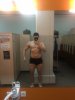 Камбэкизреал - Бодибилдинг форум AnabolicShops