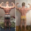 ОТЧЕТНАЯ ВЕТКА ПО БИТВЕ ПРОИЗВОДИТЕЛЕЙ - Бодибилдинг форум AnabolicShops