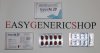 easygeneric.shop-все для ПКТ, секса и многое другое. Доступ через ВПН! - Бодибилдинг форум AnabolicShops