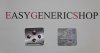 easygeneric.shop-все для ПКТ, секса и многое другое. Доступ через ВПН! - Бодибилдинг форум AnabolicShops