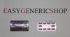easygeneric.shop-все для ПКТ, секса и многое другое. Доступ через ВПН! - Бодибилдинг форум AnabolicShops