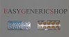 easygeneric.shop-все для ПКТ, секса и многое другое. Доступ через ВПН! - Бодибилдинг форум AnabolicShops