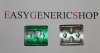 easygeneric.shop-все для ПКТ, секса и многое другое. Доступ через ВПН! - Бодибилдинг форум AnabolicShops