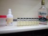 ЕШЬ ТВОРОГ ЖМИ 340 - Бодибилдинг форум AnabolicShops