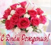 Ольга - 40лет .  Путь из Бикини в БФ. - Бодибилдинг форум AnabolicShops