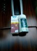 Дядя Сэм. Oф. Представитель Olymp labs. НЕ ПОКУПАТЬ! - Бодибилдинг форум AnabolicShops