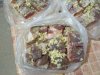 Курилка- разговоры на любые темы - Бодибилдинг форум AnabolicShops