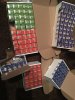 Дядя Сэм. Oф. Представитель Olymp labs. НЕ ПОКУПАТЬ! - Бодибилдинг форум AnabolicShops